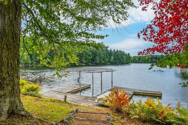 3485 Sylvan Isle Dr, House other with 3 bedrooms, 3 bathrooms and null parking in Watersmeet MI | Image 12