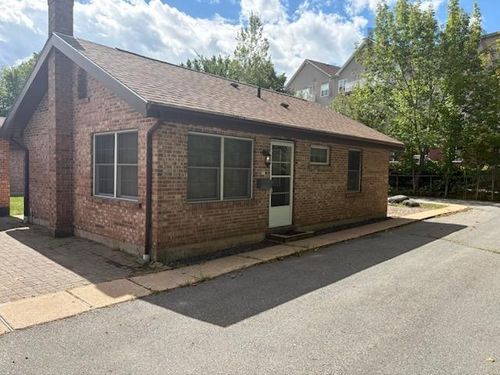 unit-5-19 Hirtle Drive, Bridgewater, NS, B4V3T7 | Card Image