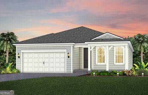 139 Madeline Taylor Pl, Kingsland, GA, 31548-7820 | Card Image