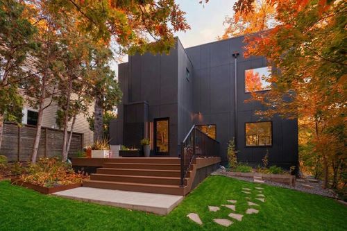 1955 Drew Ave S, Minneapolis, MN, 55416-3617 | Card Image