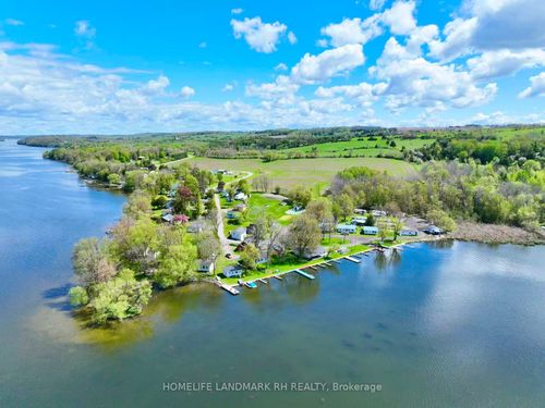 16-523 Island View Road, Alnwick/Haldimand, ON, K0K2X0 | Card Image