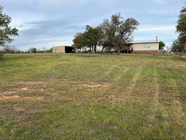 12041 W Ranch Road 152, House other with 5 bedrooms, 3 bathrooms and null parking in Llano TX | Image 16