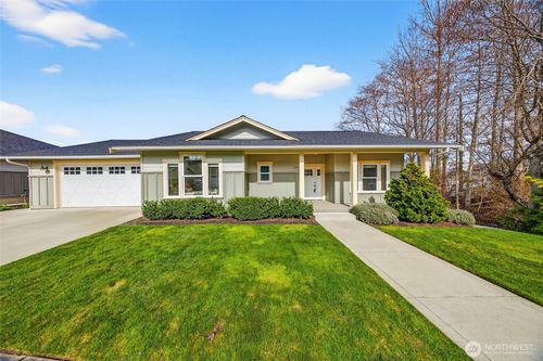 1806 40th Ct, Anacortes, WA, 98221-3930 | Card Image