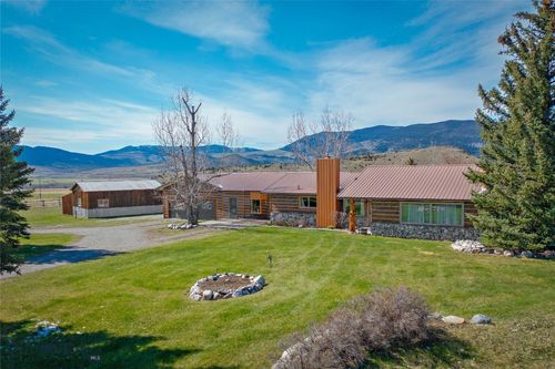2 Jumping Rainbow Rd, Livingston, MT, 59047-9193 | Card Image