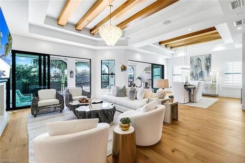 unit-202-16320 Corsica Way, NAPLES, FL, 34110-3474 | Card Image