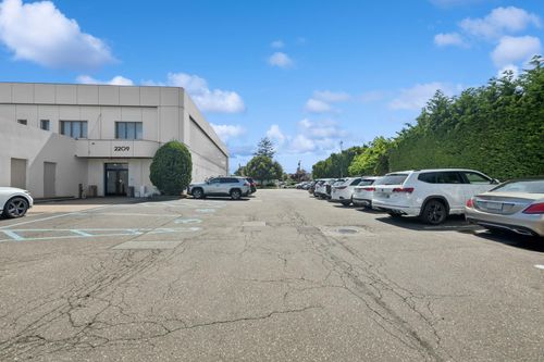 ste-100-2209 Merrick Rd, Merrick, NY, 11566-4770 | Card Image