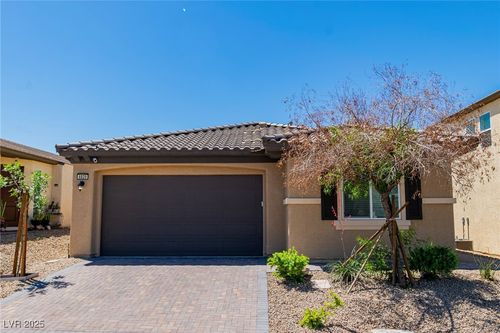 6829 Painted Morning Ave, Las Vegas, NV, 89142-3645 | Card Image