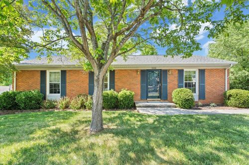 3958 Thames Dr, Roanoke, VA, 24018-2430 | Card Image