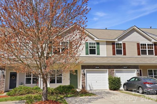 2095 Shady Pond Dr, Clover, SC, 29710-7080 | Card Image