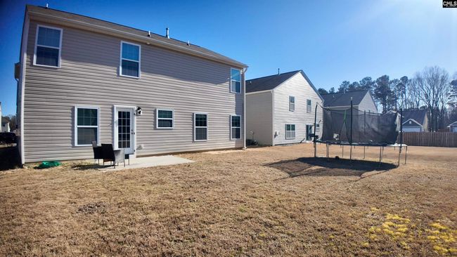 2113 Connor Way, House other with 4 bedrooms, 4 bathrooms and null parking in Newberry SC | Image 40
