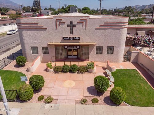 203 S 8th St, SANTA PAULA, CA, 93060-3603 | Card Image