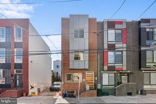 1904 E Cumberland St, PHILADELPHIA, PA, 19125-1302 | Card Image