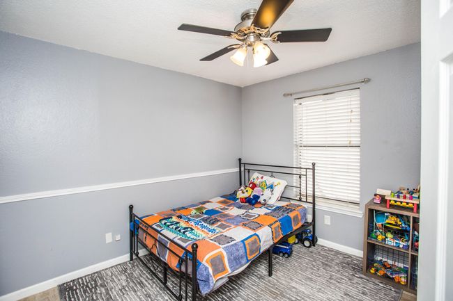 12 Highland Dr, House other with 4 bedrooms, 3 bathrooms and null parking in Ransom Canyon TX | Image 20