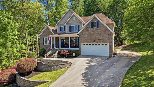 1782 Sterling Pt Nw, Cleveland, TN, 37312-1841 | Card Image