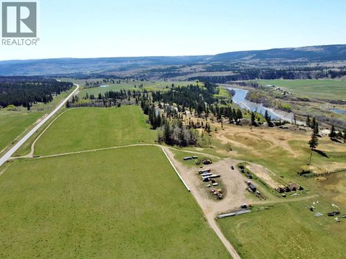 6547 Chilcotin 20 Highway, Chilcotin, BC, V0L1K0 | Card Image
