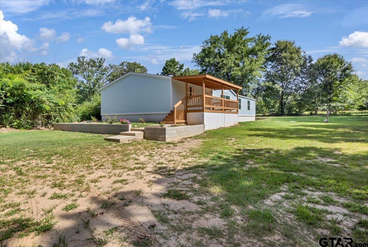 Residential in Brownsboro 4