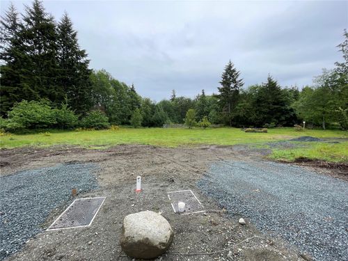 lot-a-375 Horne Lake Rd, Qualicum Beach, BC, V9K1Z6 | Card Image