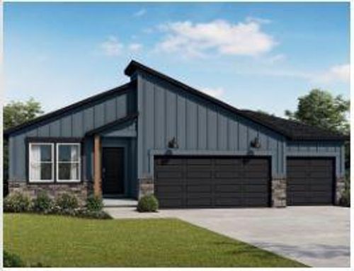 18304 W 166th St, Olathe, KS, 66062 | Card Image