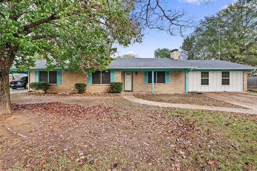 205 Wayside Dr, Quitman, TX, 75783-1632 | Card Image