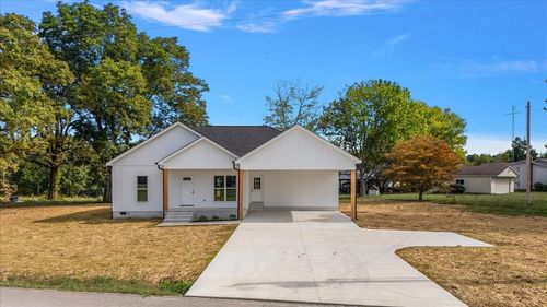 58 Jordan Rd, Lawrenceburg, TN, 38464-6202 | Card Image