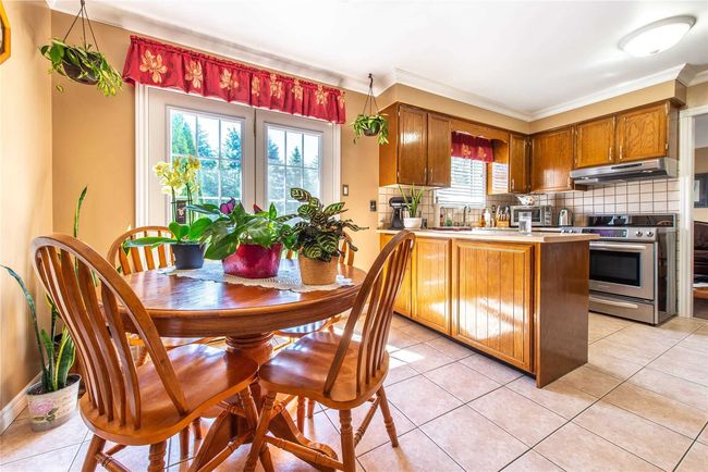 7 Riverside Dr, House other with 3 bedrooms, 3 bathrooms and 6 parking in Mono ON | Image 12