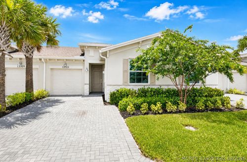 13705 Night Sky Pl, Delray Beach, FL, 33484-1348 | Card Image