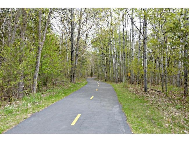 The Elm Creek Trail | Image 40