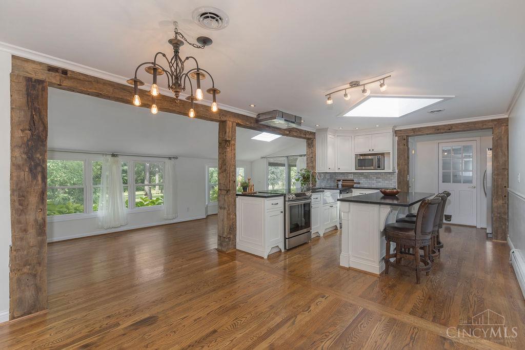 Residential in West Chester 5