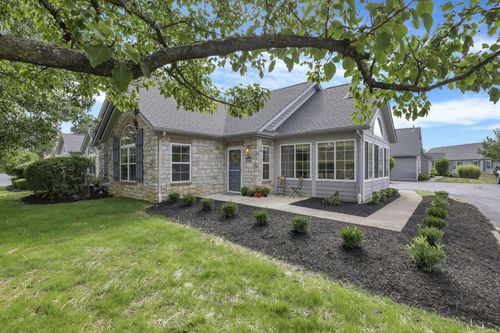 33-4135 Aumbrey Ct, New Albany, OH, 43054-8187 | Card Image