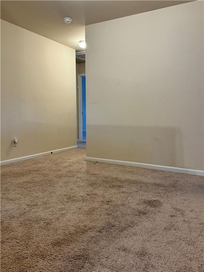 7703 Hansel Ln, House other with 4 bedrooms, 3 bathrooms and null parking in Lithonia GA | Image 11
