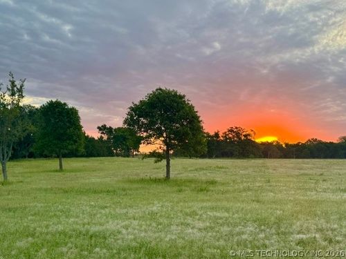 0002 Slab Road, Wapanucka, OK, 73461 | Card Image