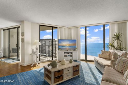 unit-1111-11483 Front Beach Rd, Panama City Beach, FL, 32407-3627 | Card Image