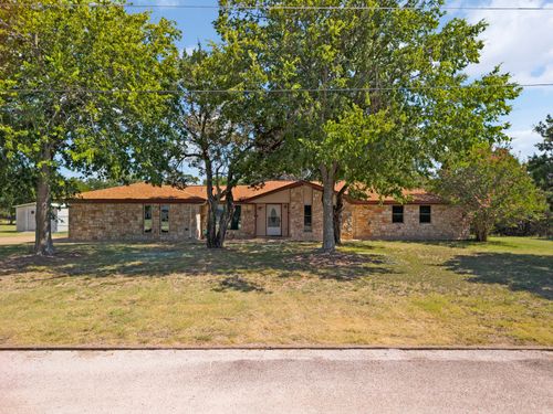 381 County Road 4755, Kempner, TX, 76539 | Card Image