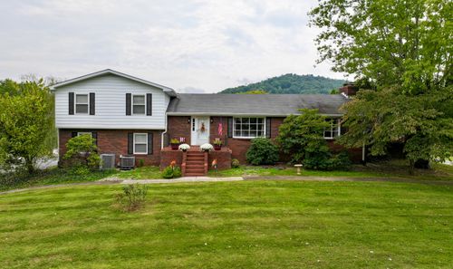 3556 Highway 39, Somerset, KY, 42503-5624 | Card Image