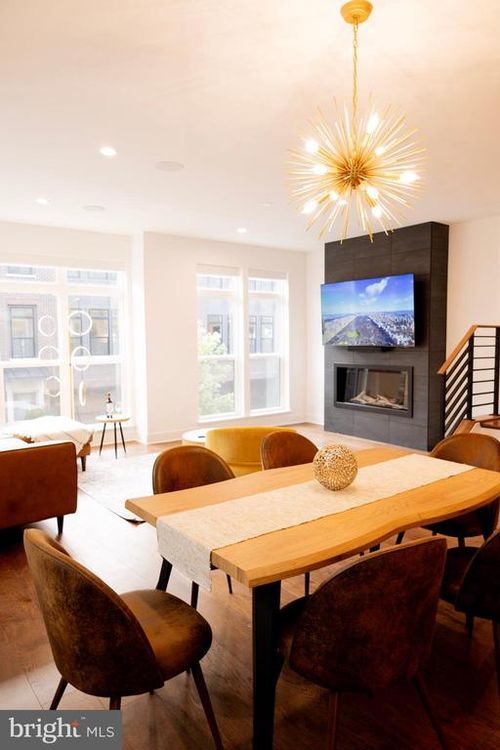5343 Zenith Overlook, BETHESDA, MD, 20816-1470 | Card Image