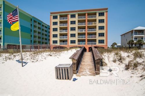 212-23094 Perdido Beach Blvd, Orange Beach, AL, 36561-3051 | Card Image