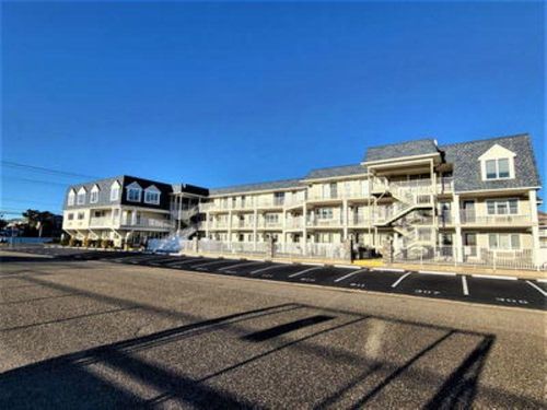 apt-200-177 80th St, Avalon, NJ, 08202-1077 | Card Image
