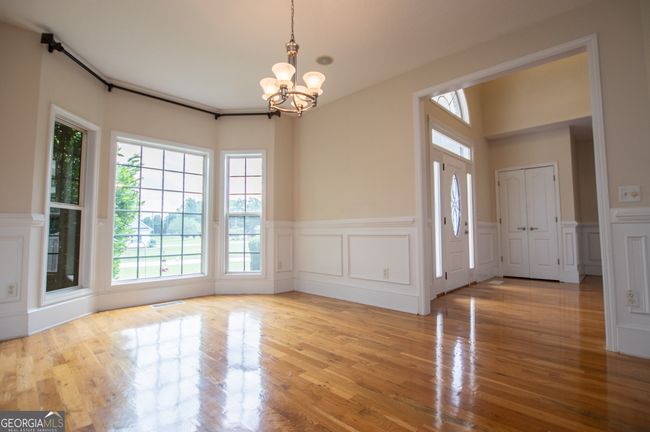 15 Fast Ln, House other with 4 bedrooms, 3 bathrooms and 2 parking in Ranburne AL | Image 34