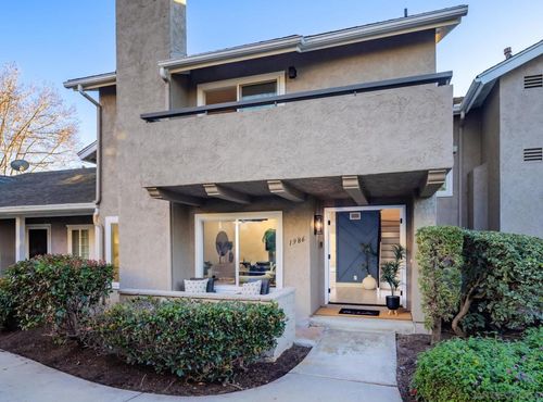 1986 Azure Way, Encinitas, CA, 92024-1901 | Card Image