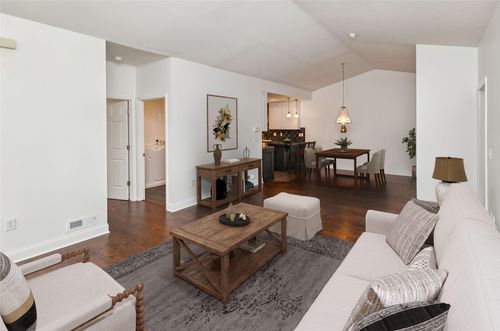 2222 Sw 35th St, Ankeny, IA, 50023-5902 | Card Image