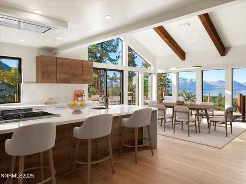 396 Sherwood Dr, Stateline, NV, 89449-9857 | Card Image