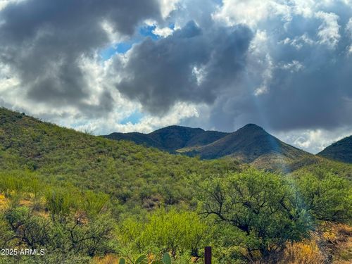 --19795 S Attaway Pl, Vail, AZ, 85641 | Card Image