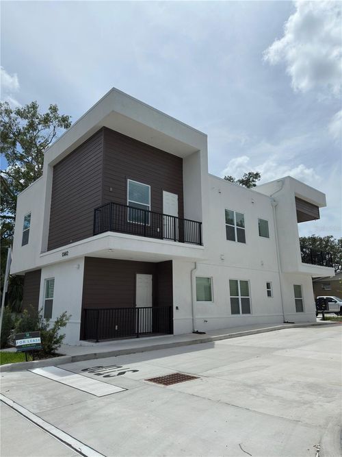 apt-101-13614 N 22nd St, TAMPA, FL, 33613-4444 | Card Image