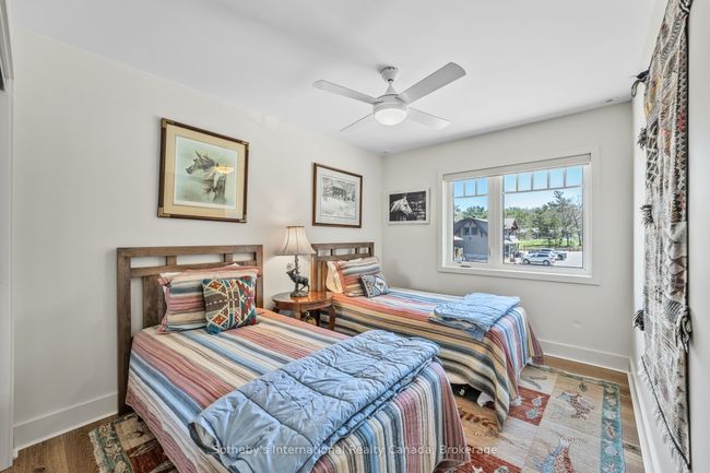 207 - 97D Joseph St, Condo with 4 bedrooms, 3 bathrooms and 2 parking in Port Carling ON | Image 32
