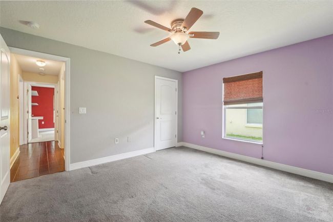 10711 Standing Stone Dr, House other with 3 bedrooms, 2 bathrooms and null parking in Wimauma FL | Image 18