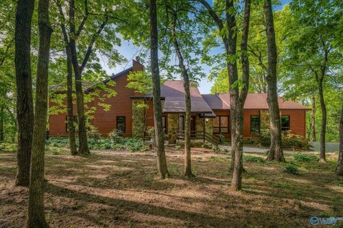 5000 Sunset Blf Se, Huntsville, AL, 35803-1941 | Card Image