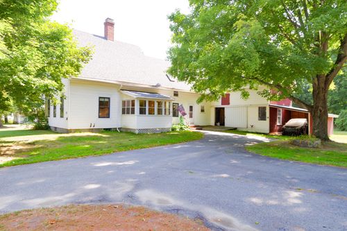 227 Main Street, Unity, ME, 04988 | Card Image