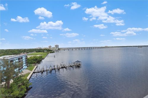 apt-803-2743 1st St, FORT MYERS, FL, 33916-1869 | Card Image