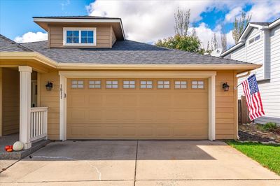 1811 N Caufield Rd, Home with 3 bedrooms, 2 bathrooms and null parking in Liberty Lake WA | Image 3