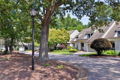 44 Winster Fax, Home with 3 bedrooms, 2 bathrooms and null parking in Williamsburg VA | Image 2